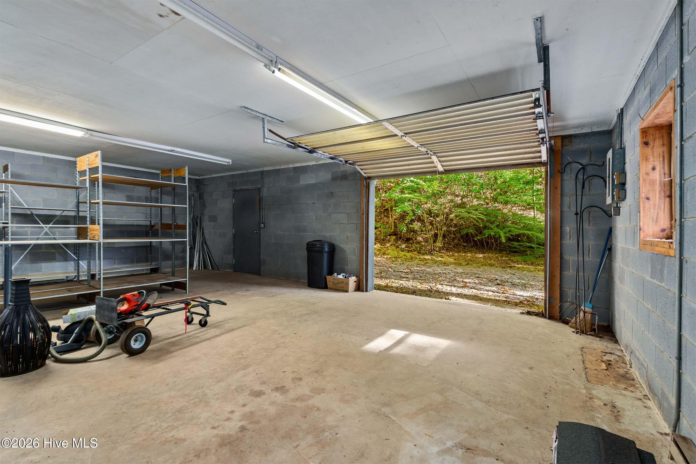 806 Bob Branch Road Property Photo 111