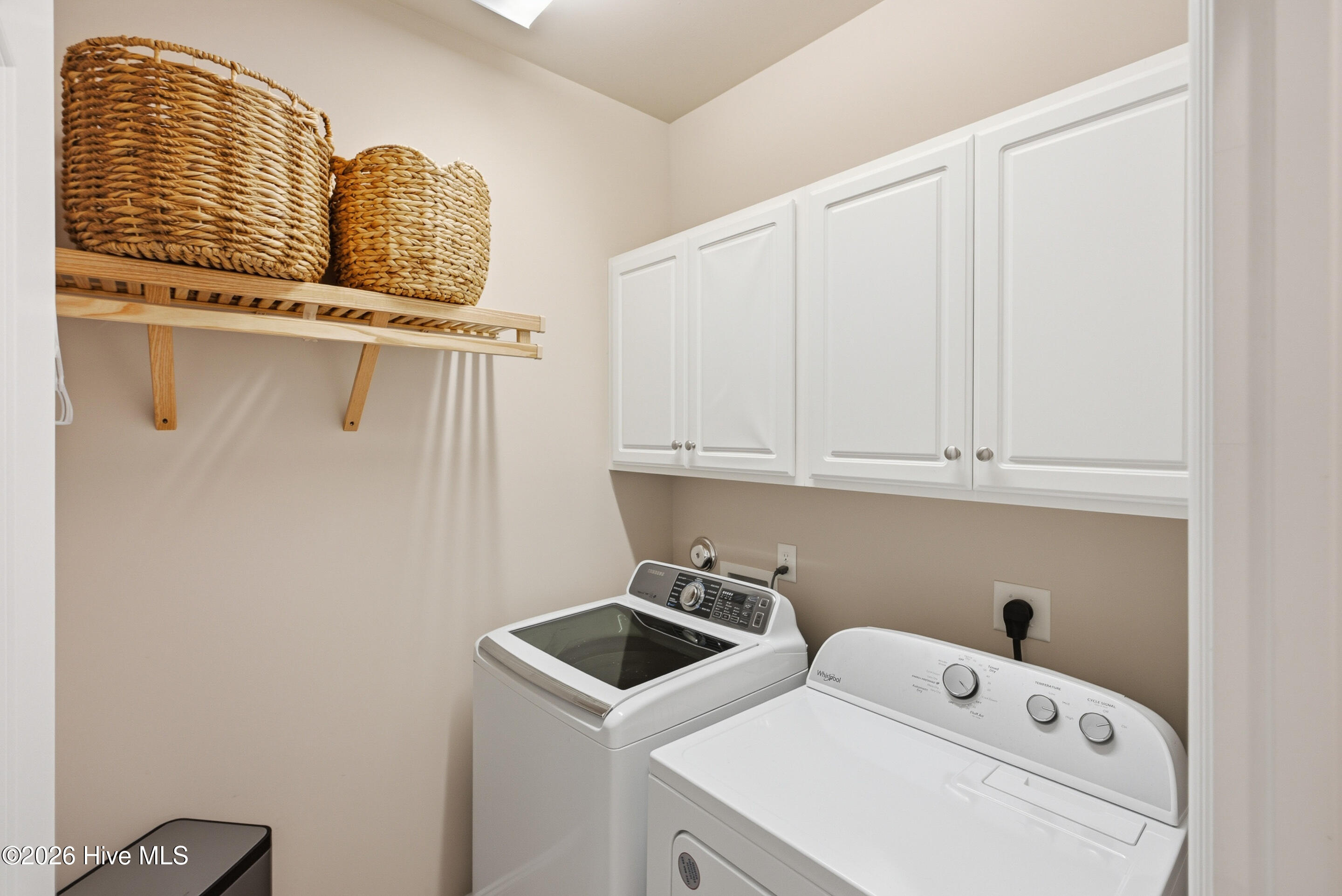 3621 Rosewood Landing Drive Property Photo 42
