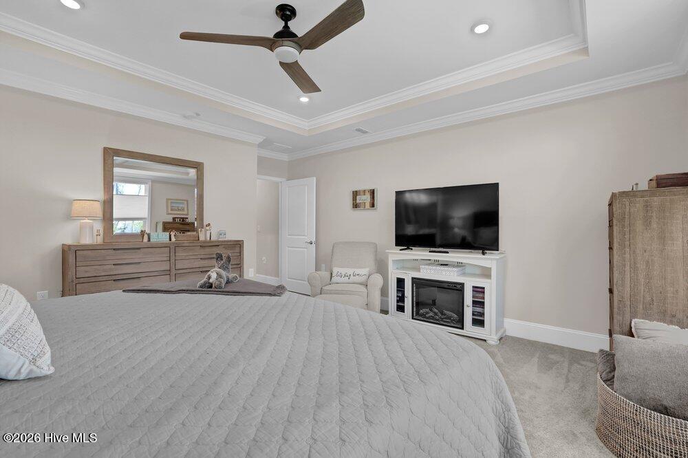 2692 Silverweed Court Property Photo 20