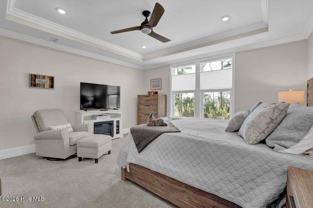 2692 Silverweed Court Property Photo 21