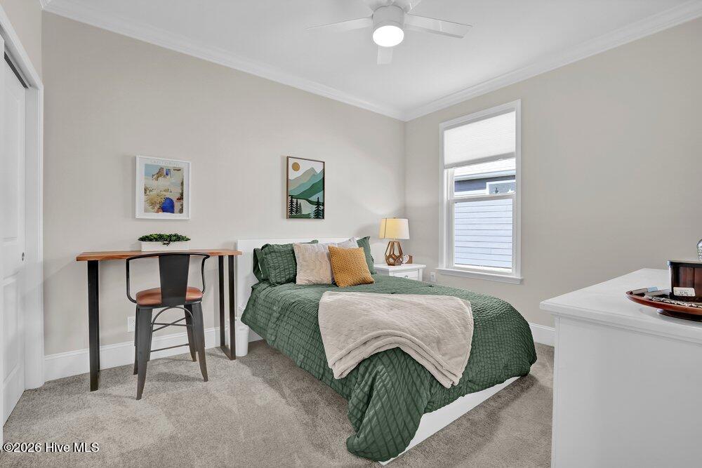 2692 Silverweed Court Property Photo 28