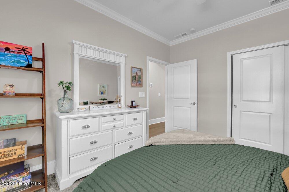 2692 Silverweed Court Property Photo 29