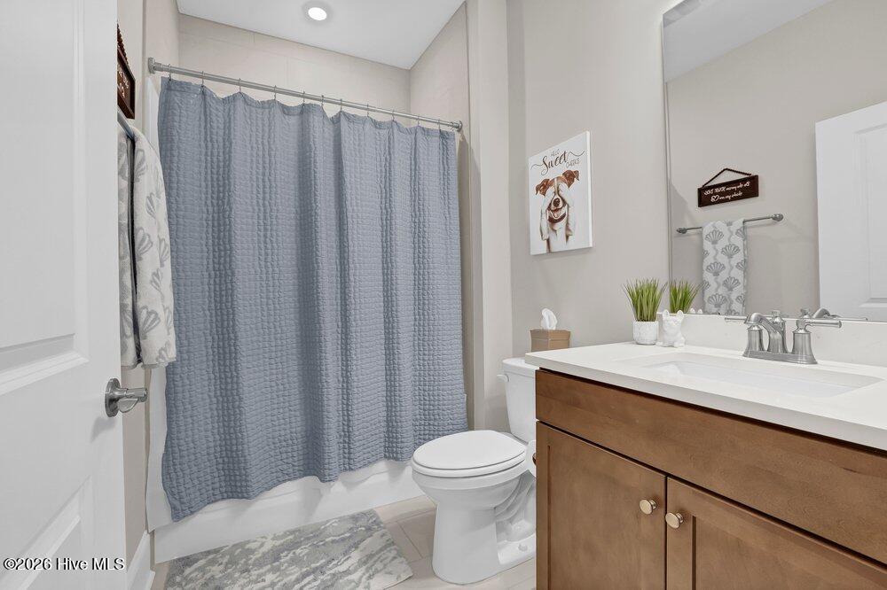 2692 Silverweed Court Property Photo 30