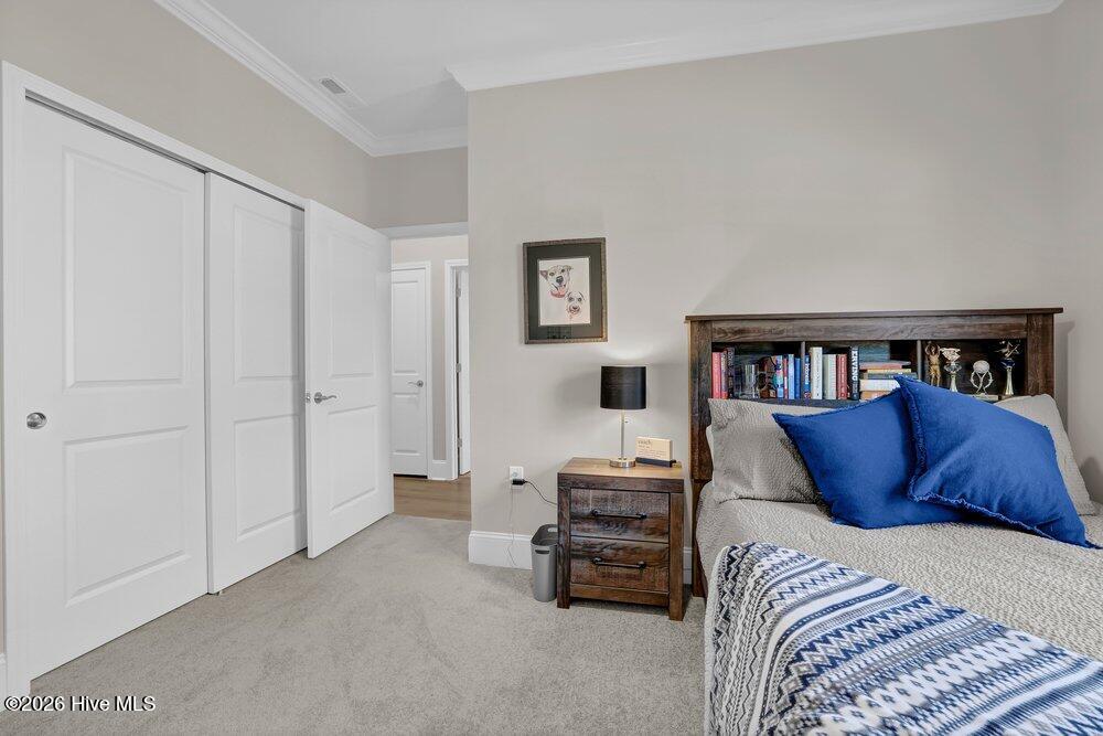 2692 Silverweed Court Property Photo 32