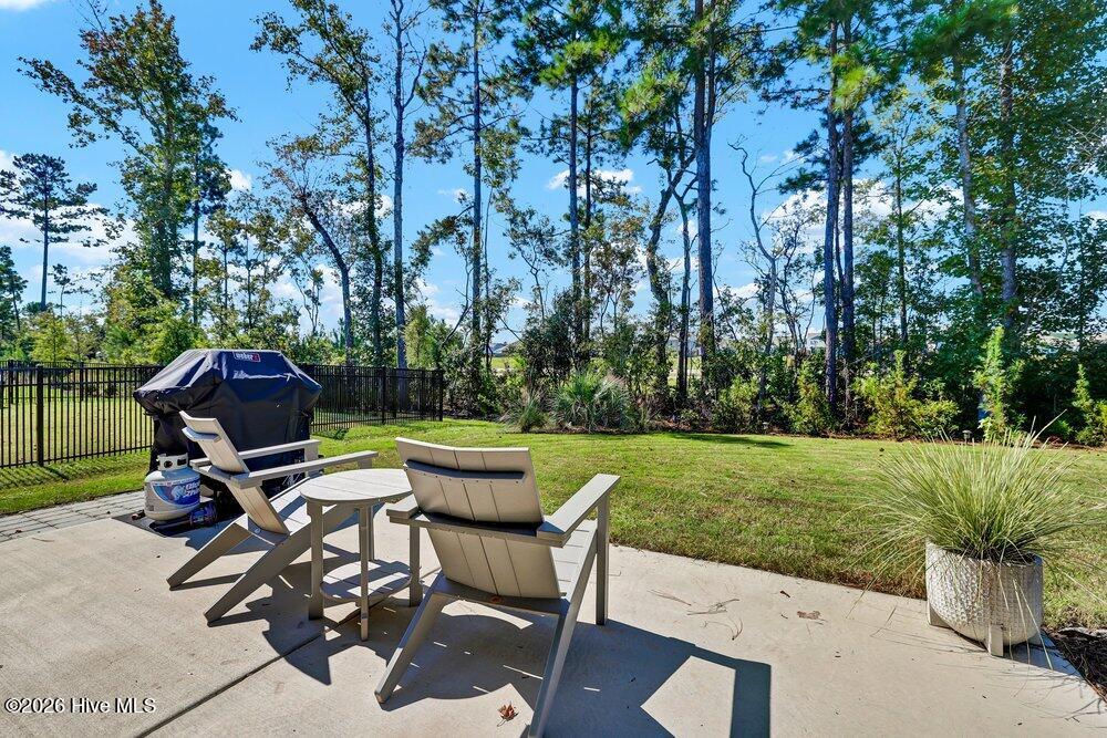2692 Silverweed Court Property Photo 33