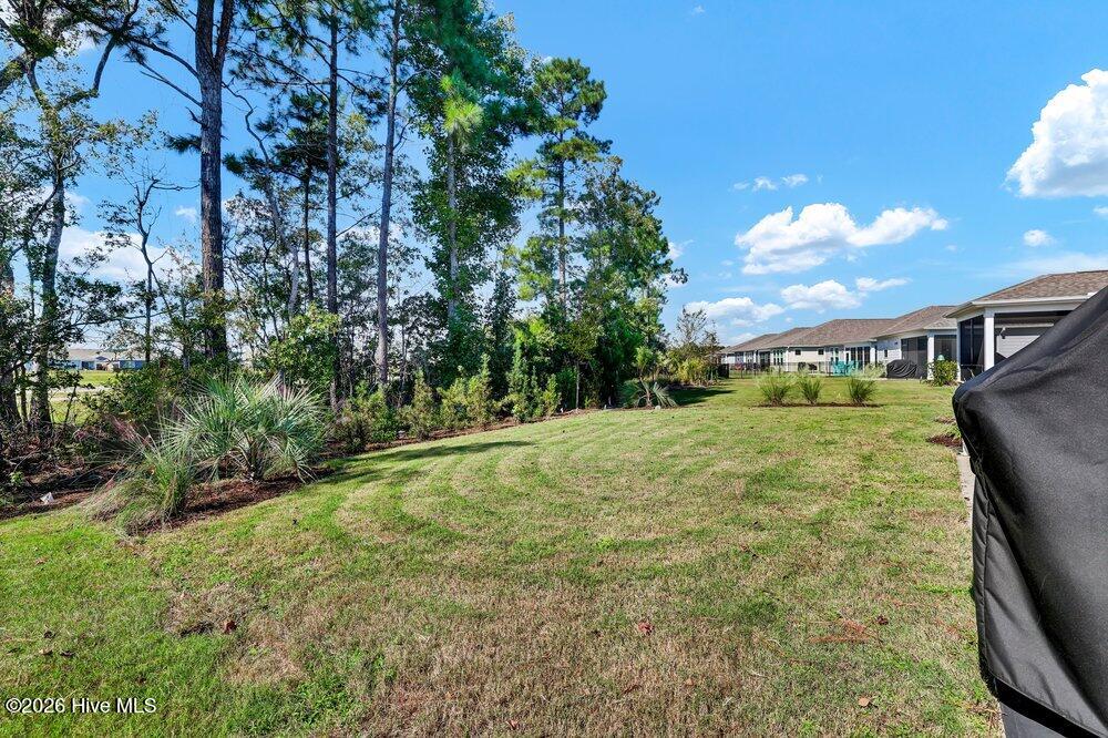 2692 Silverweed Court Property Photo 34