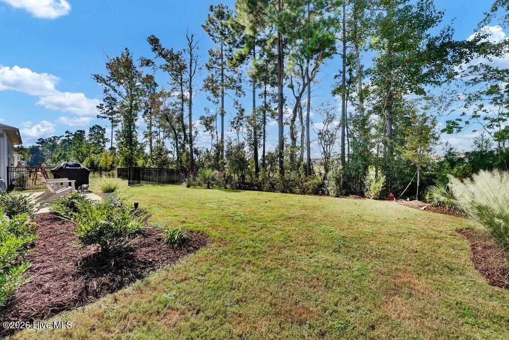 2692 Silverweed Court Property Photo 36