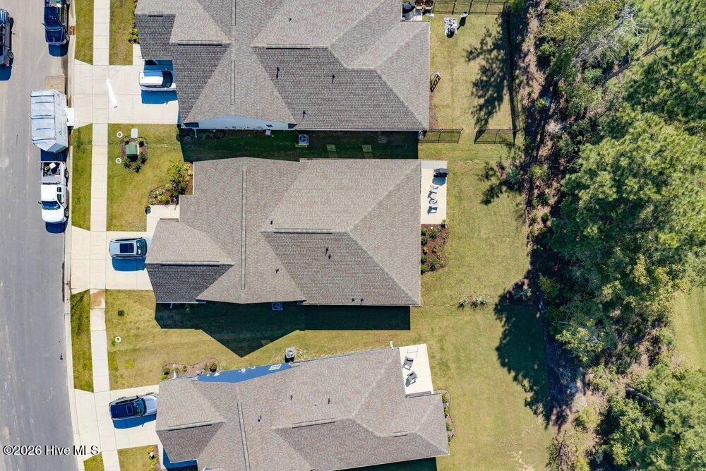 2692 Silverweed Court Property Photo 41