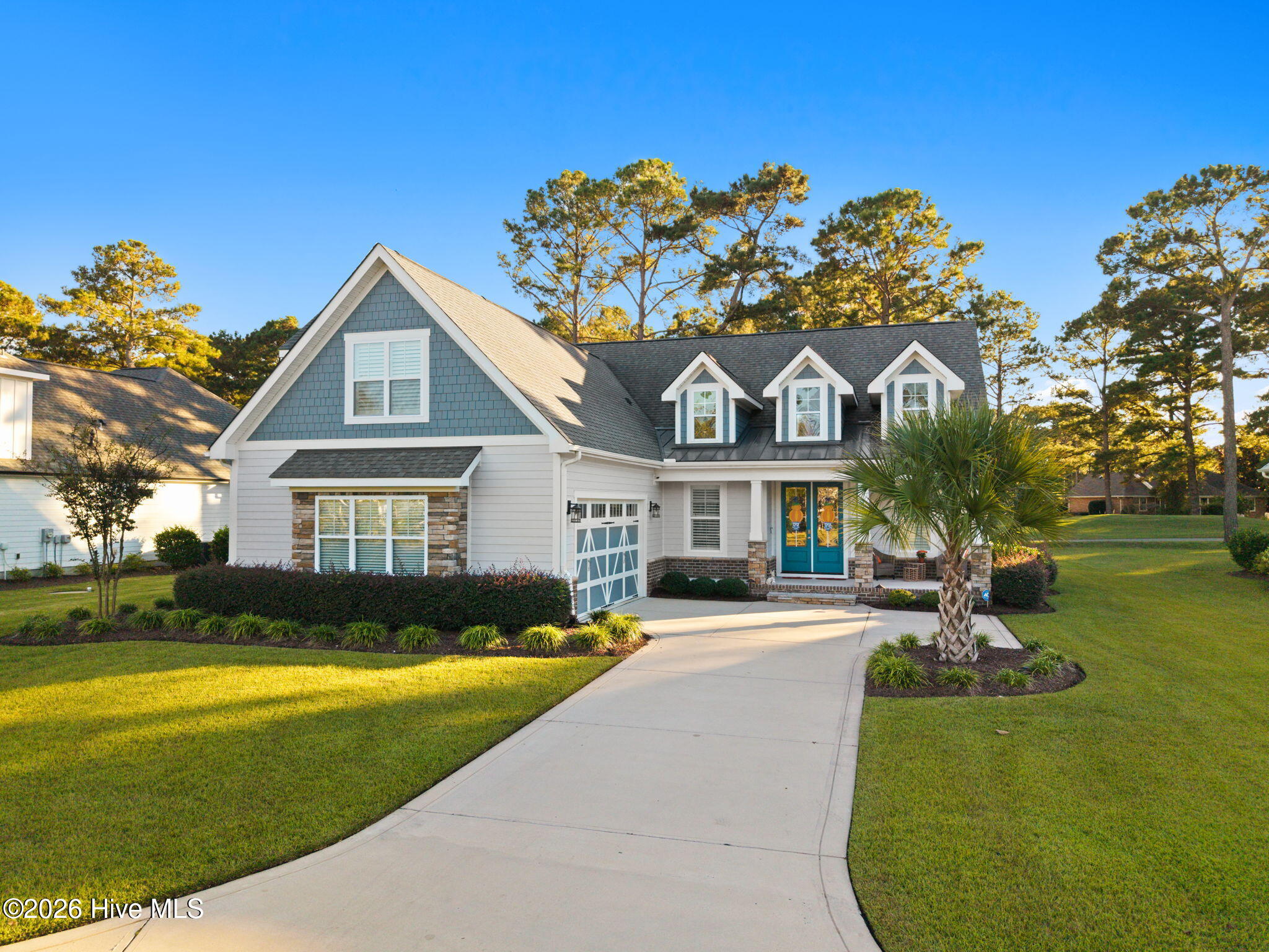 143 Clubhouse Road Property Photo 3