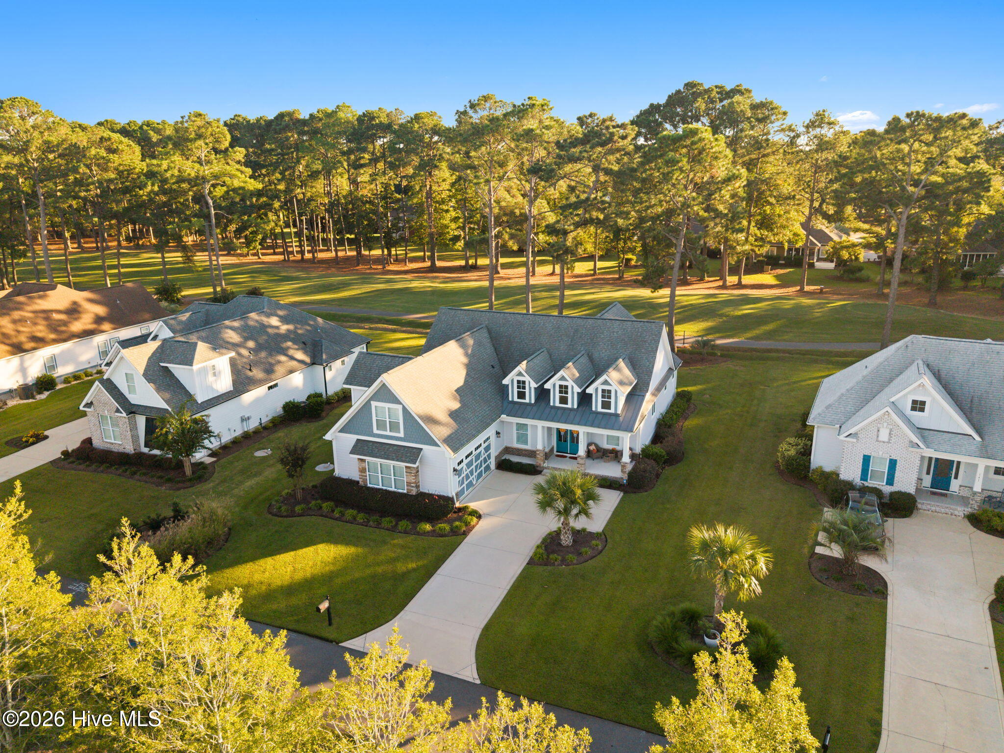 143 Clubhouse Road Property Photo 4
