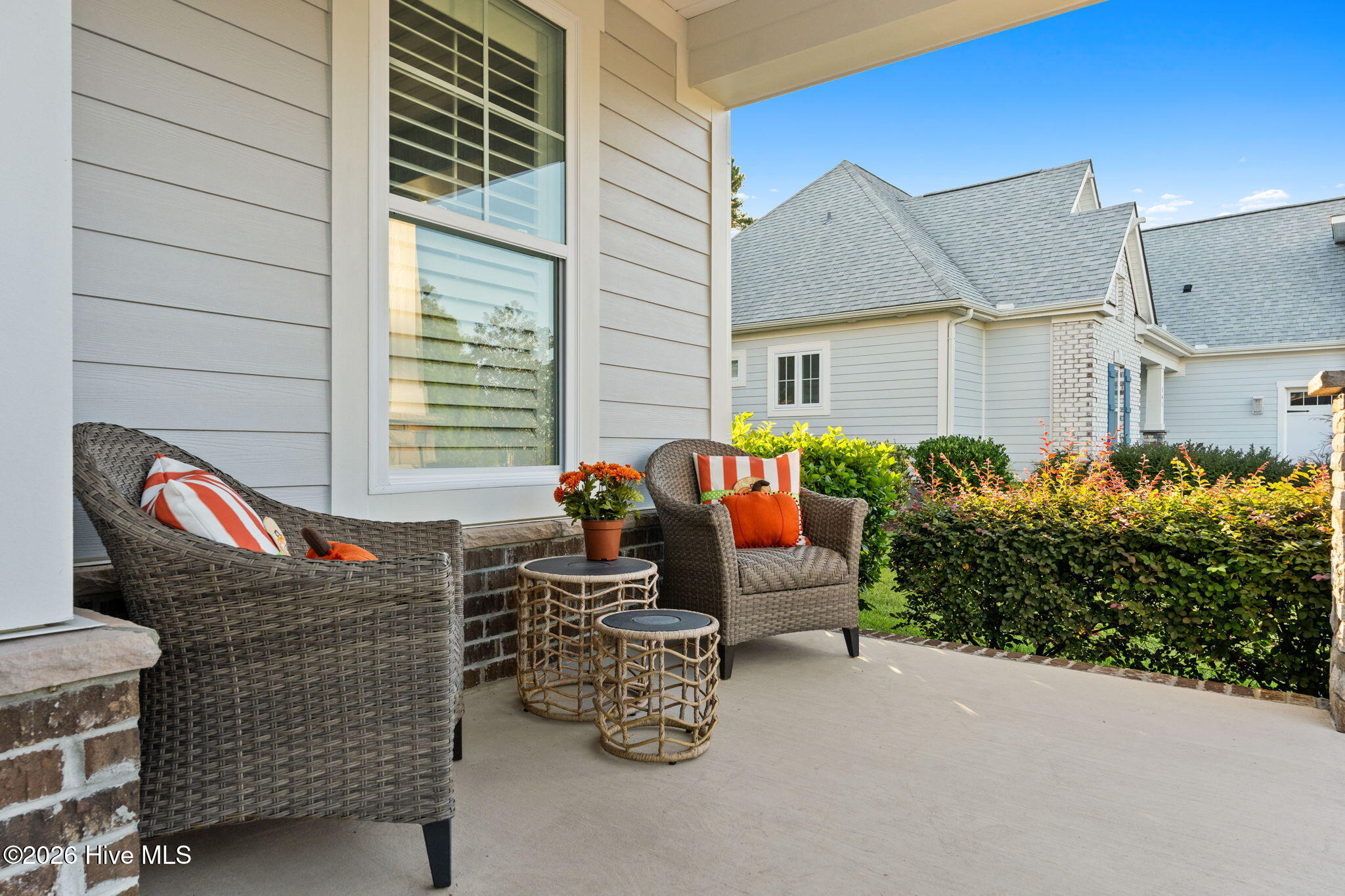 143 Clubhouse Road Property Photo 5