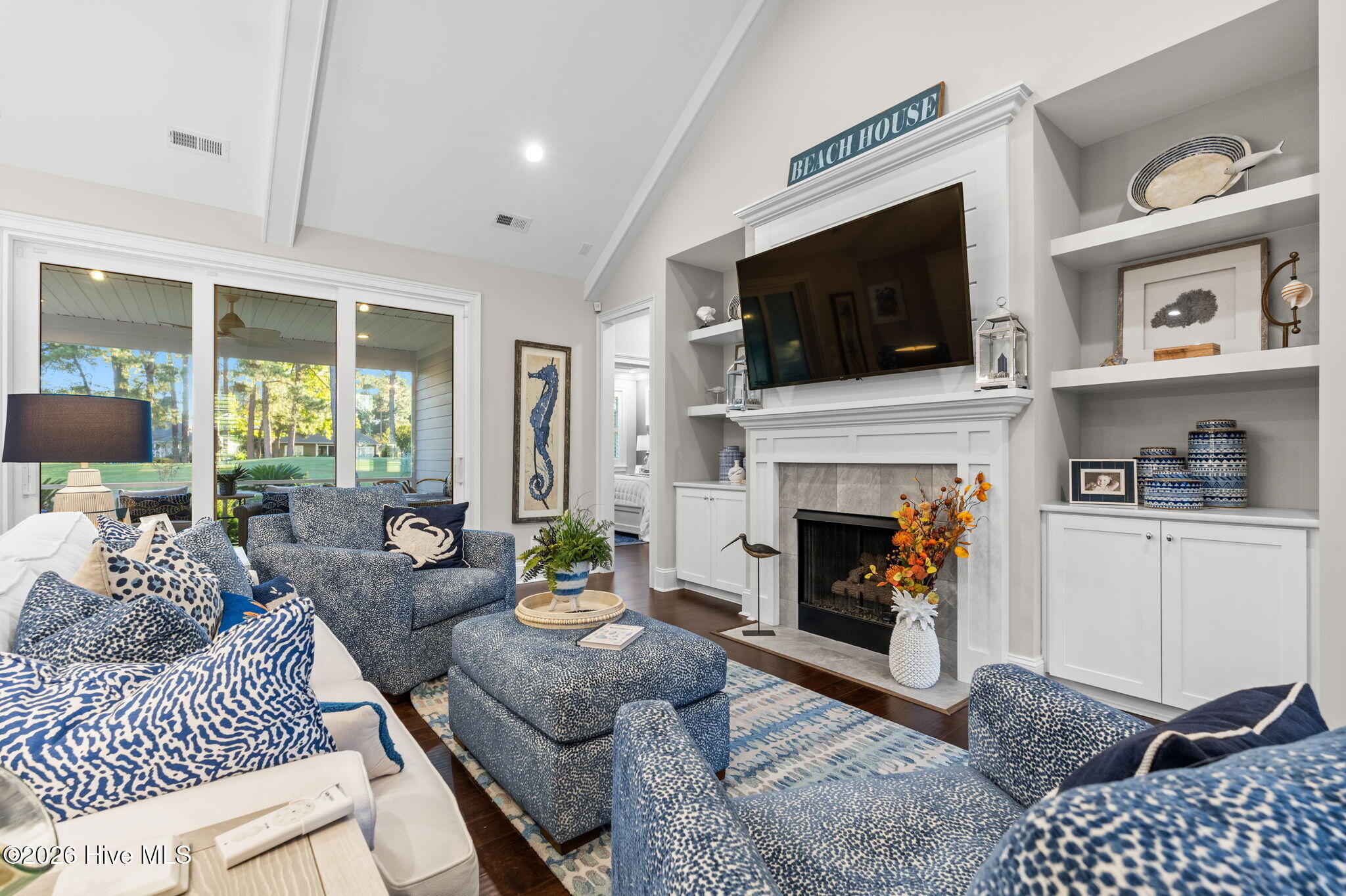 143 Clubhouse Road Property Photo 8