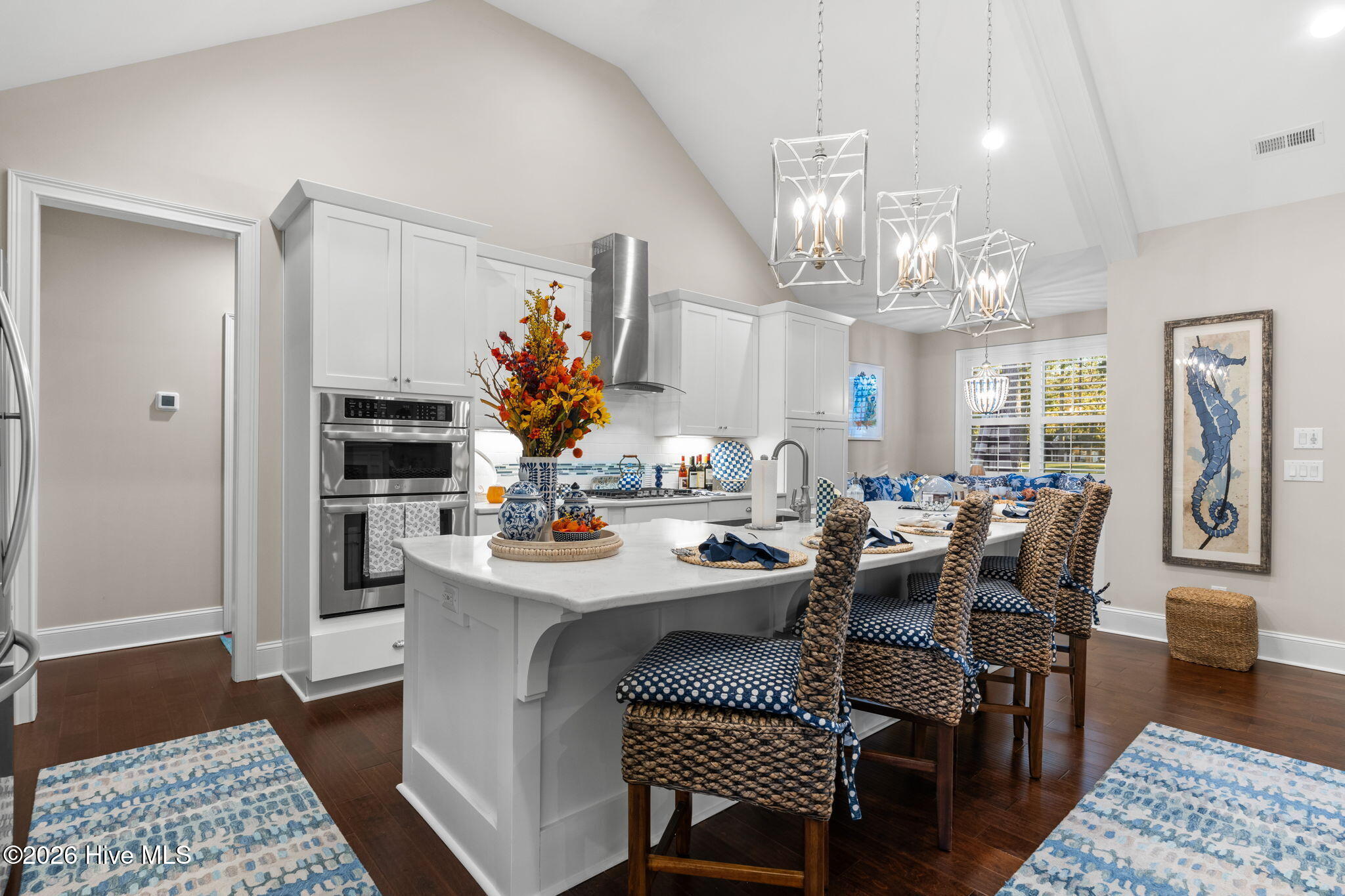 143 Clubhouse Road Property Photo 10