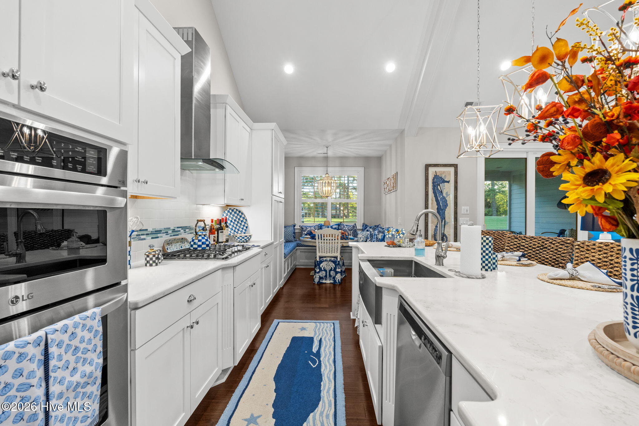 143 Clubhouse Road Property Photo 12