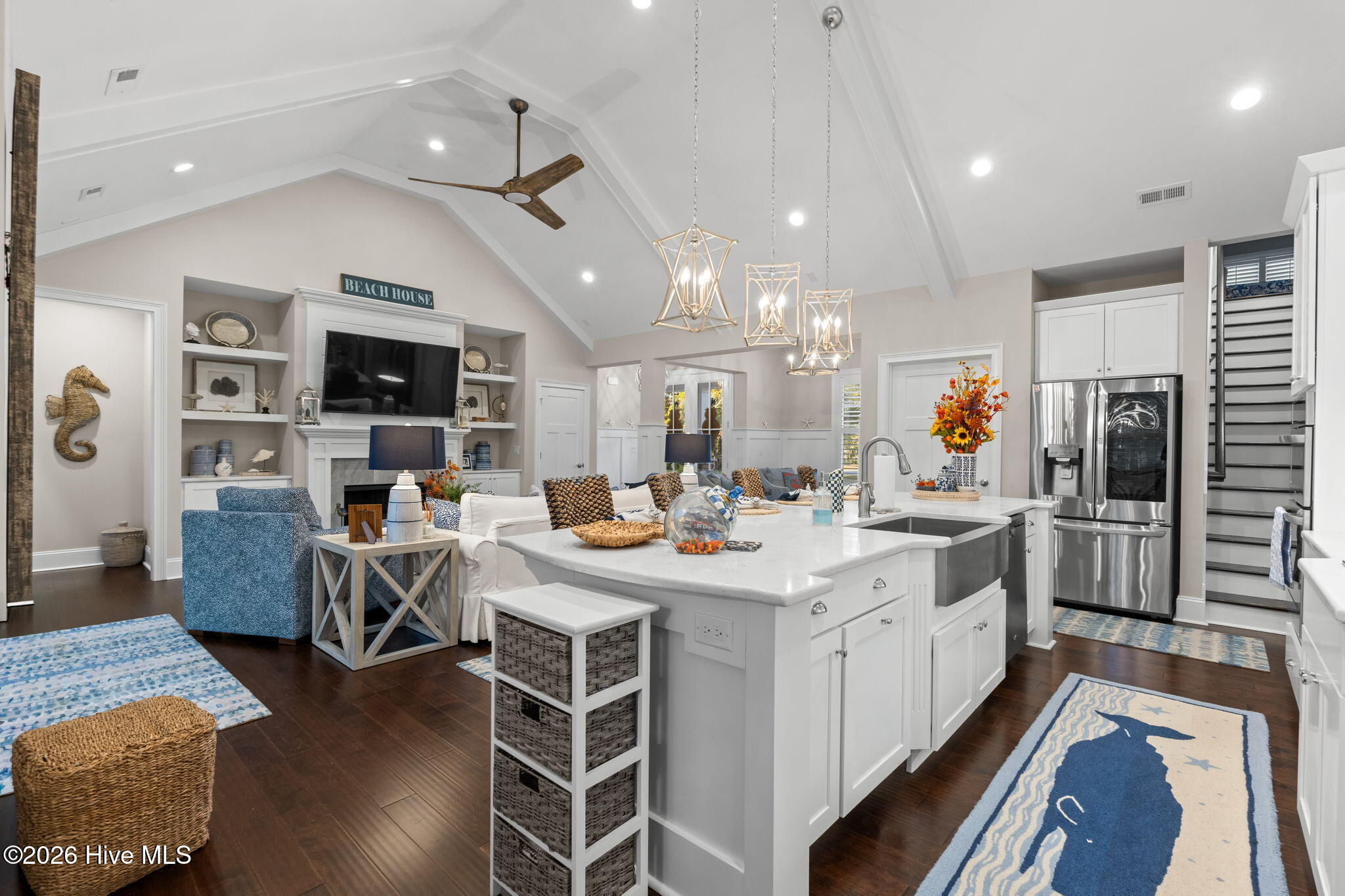 143 Clubhouse Road Property Photo 15