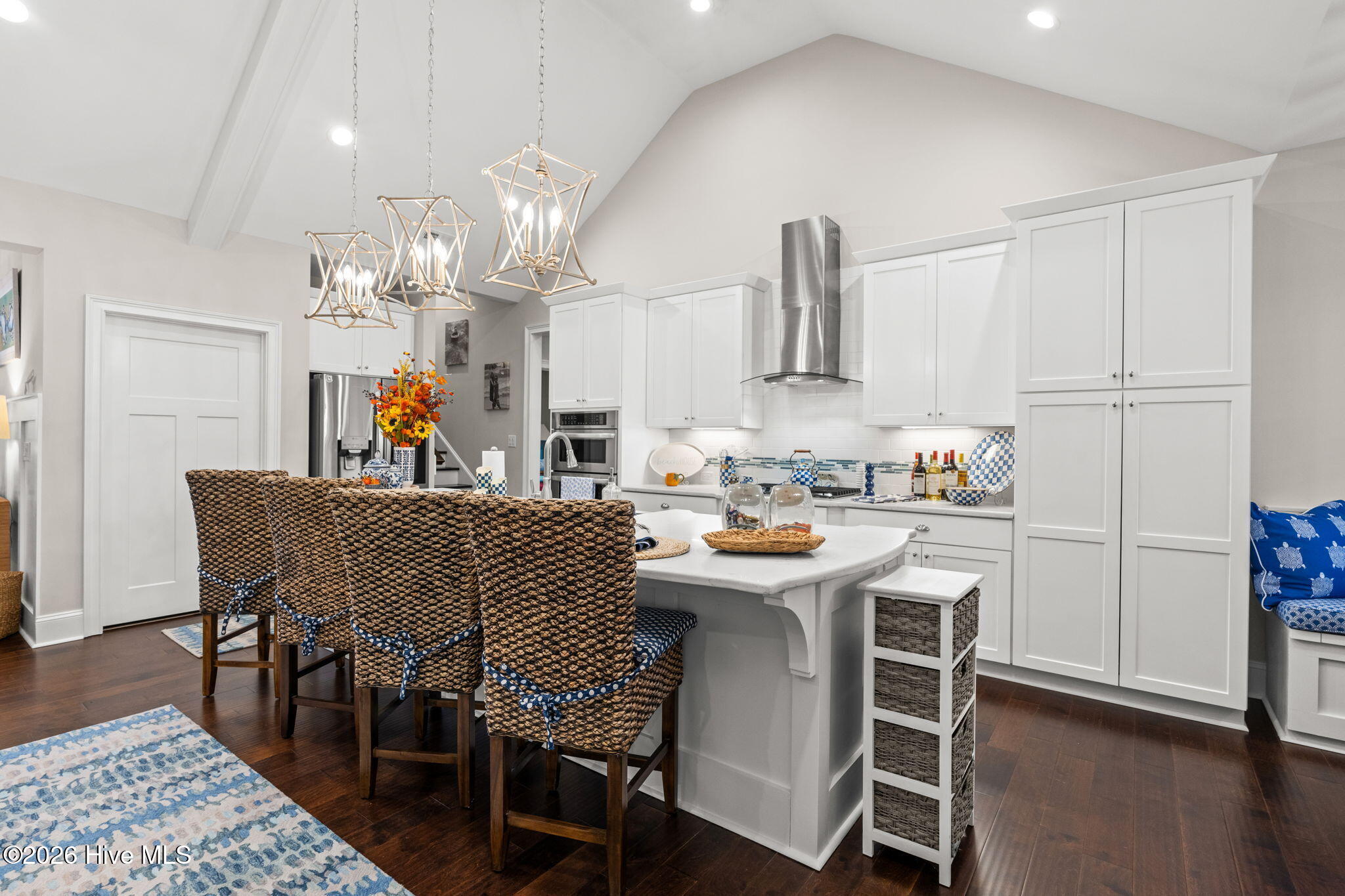 143 Clubhouse Road Property Photo 16