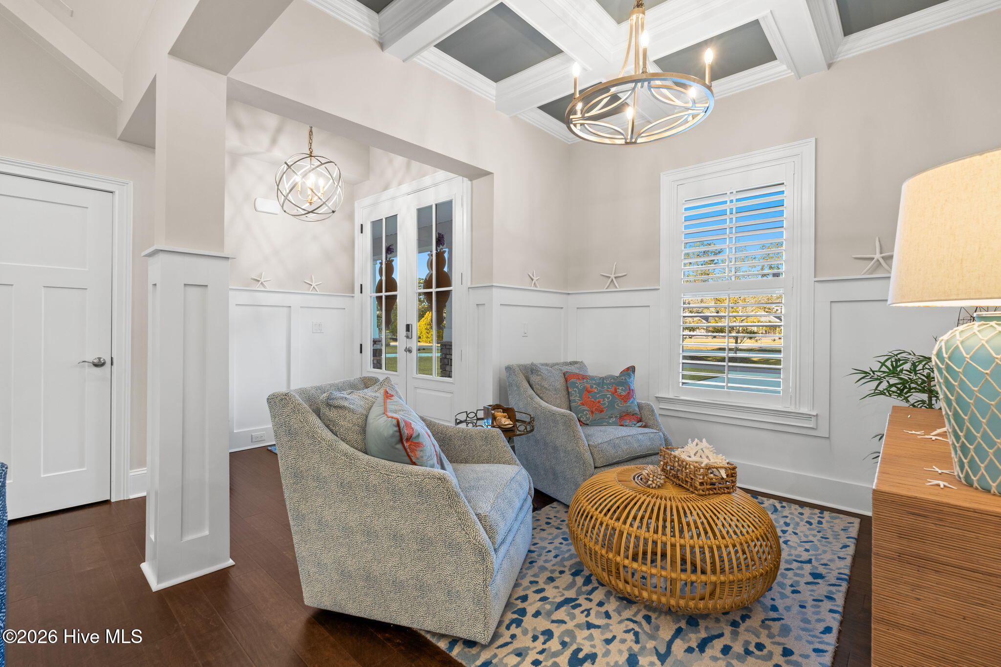 143 Clubhouse Road Property Photo 17