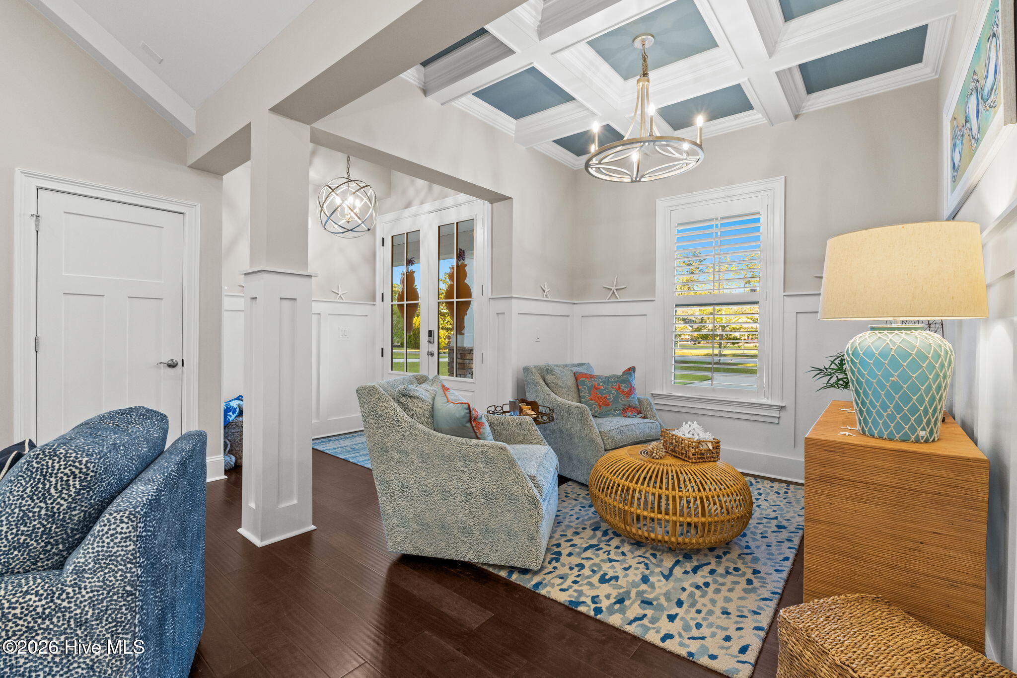 143 Clubhouse Road Property Photo 18