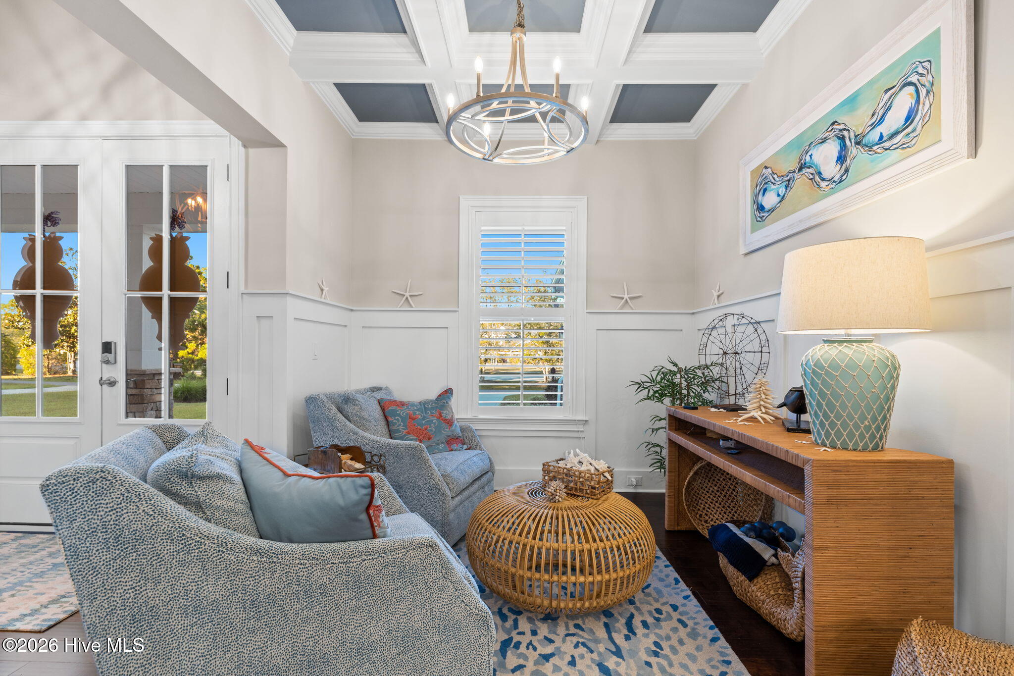 143 Clubhouse Road Property Photo 19