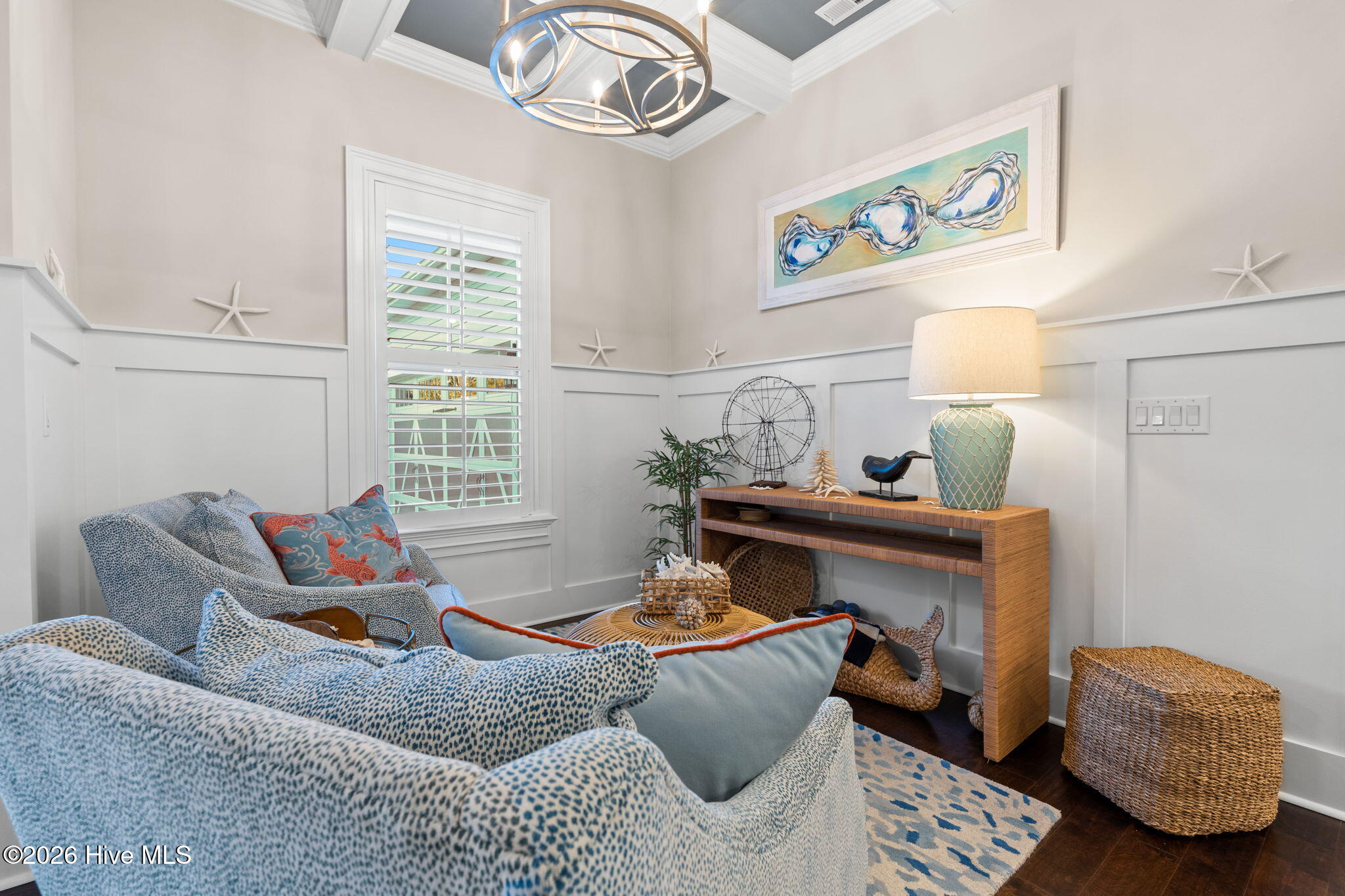 143 Clubhouse Road Property Photo 20