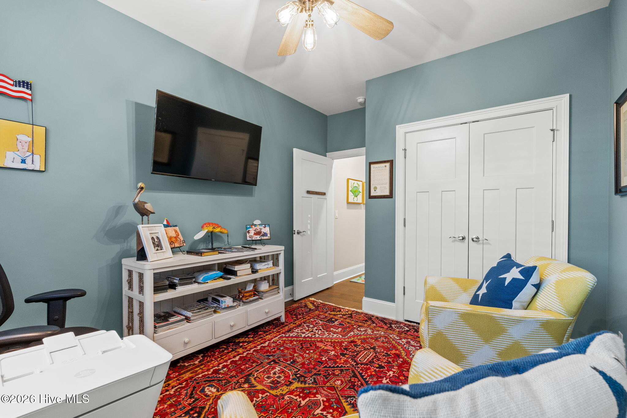 143 Clubhouse Road Property Photo 22