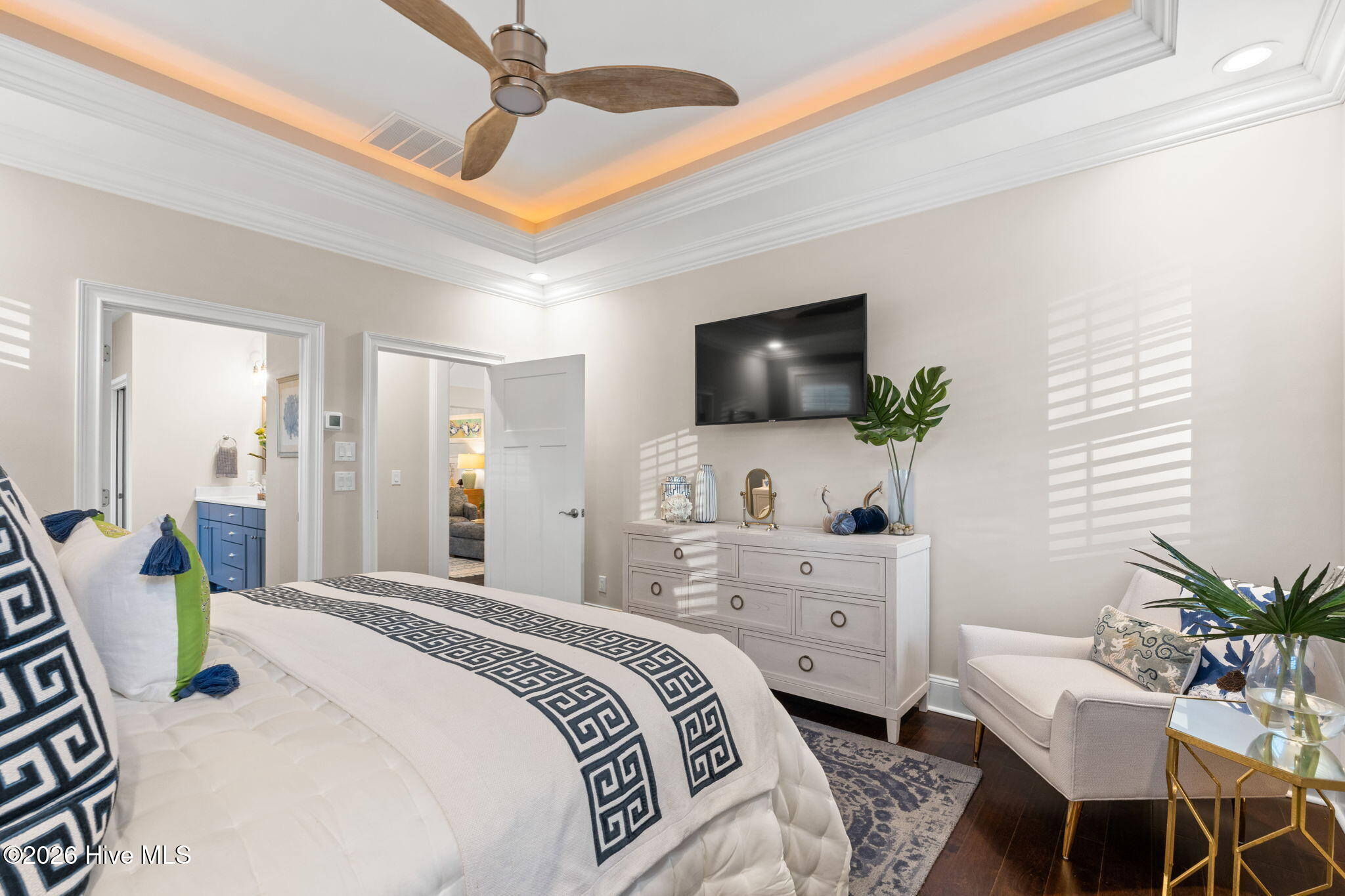 143 Clubhouse Road Property Photo 27