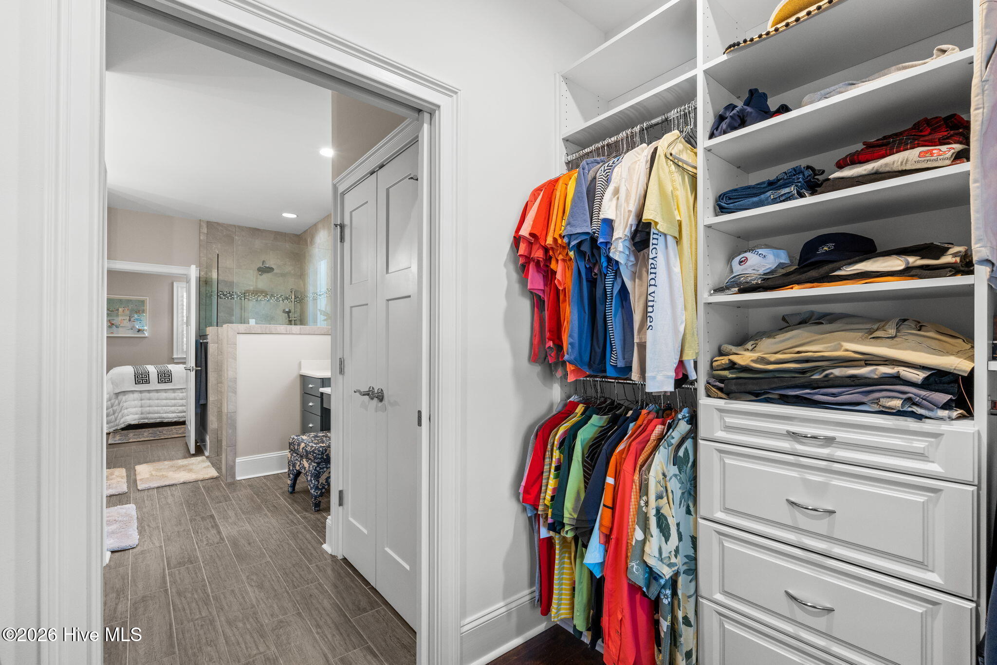 143 Clubhouse Road Property Photo 28