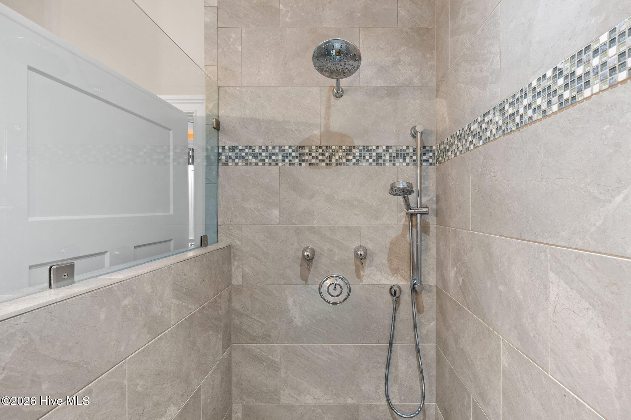 143 Clubhouse Road Property Photo 32