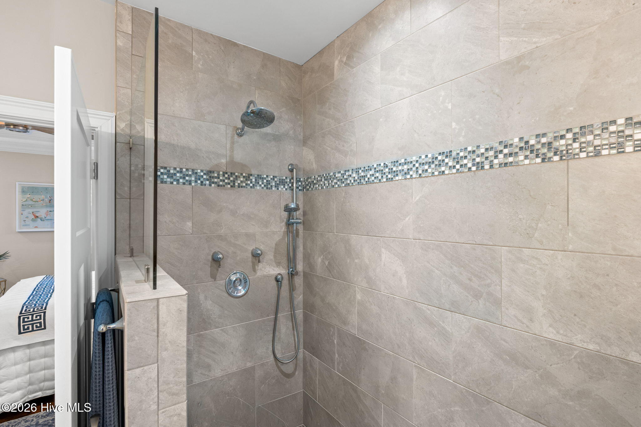 143 Clubhouse Road Property Photo 33