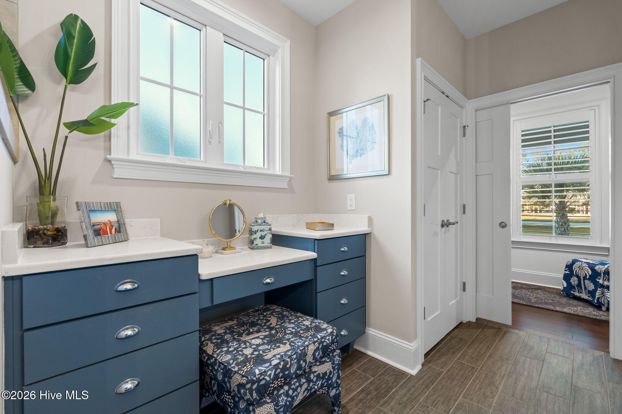 143 Clubhouse Road Property Photo 34