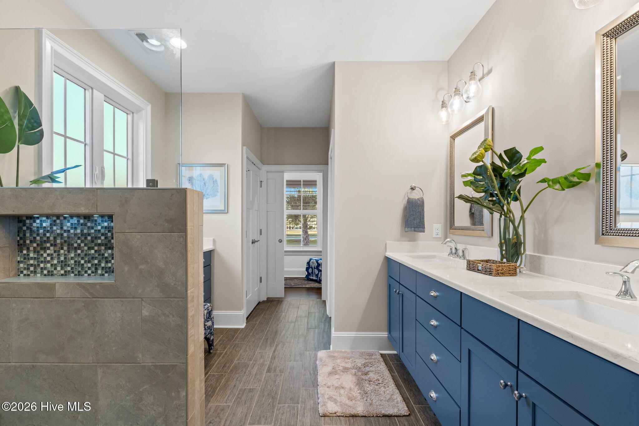143 Clubhouse Road Property Photo 35