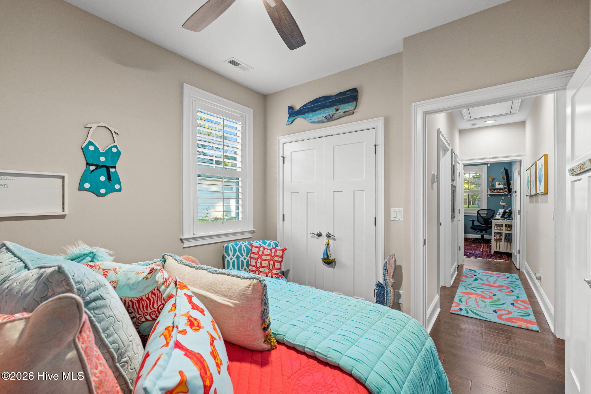 143 Clubhouse Road Property Photo 36