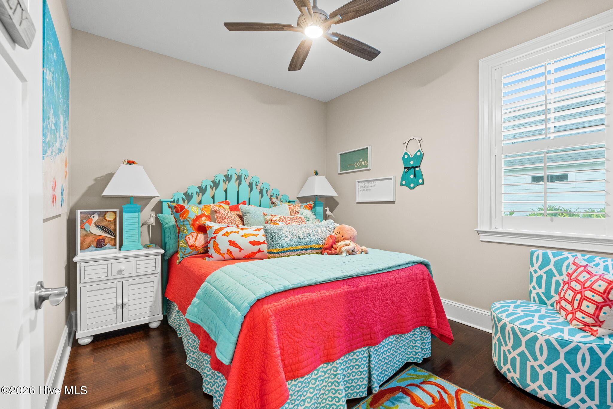 143 Clubhouse Road Property Photo 37