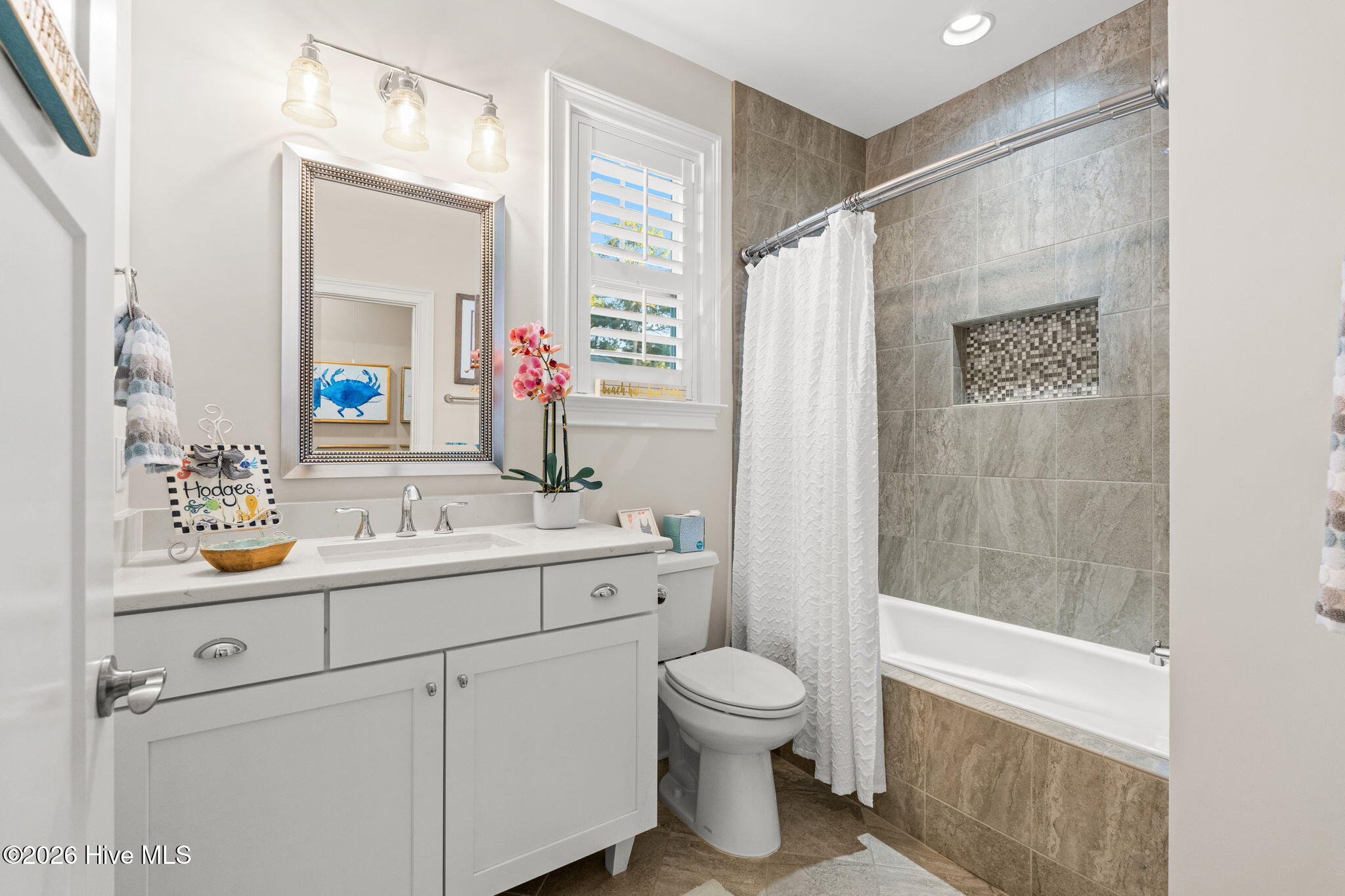 143 Clubhouse Road Property Photo 38