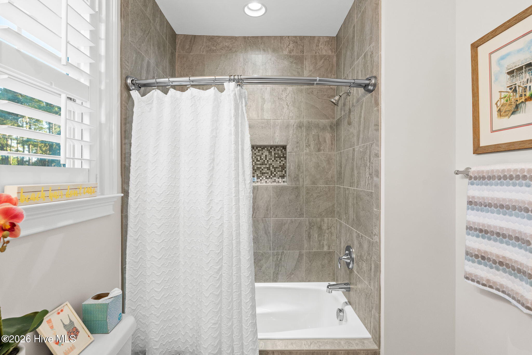 143 Clubhouse Road Property Photo 39