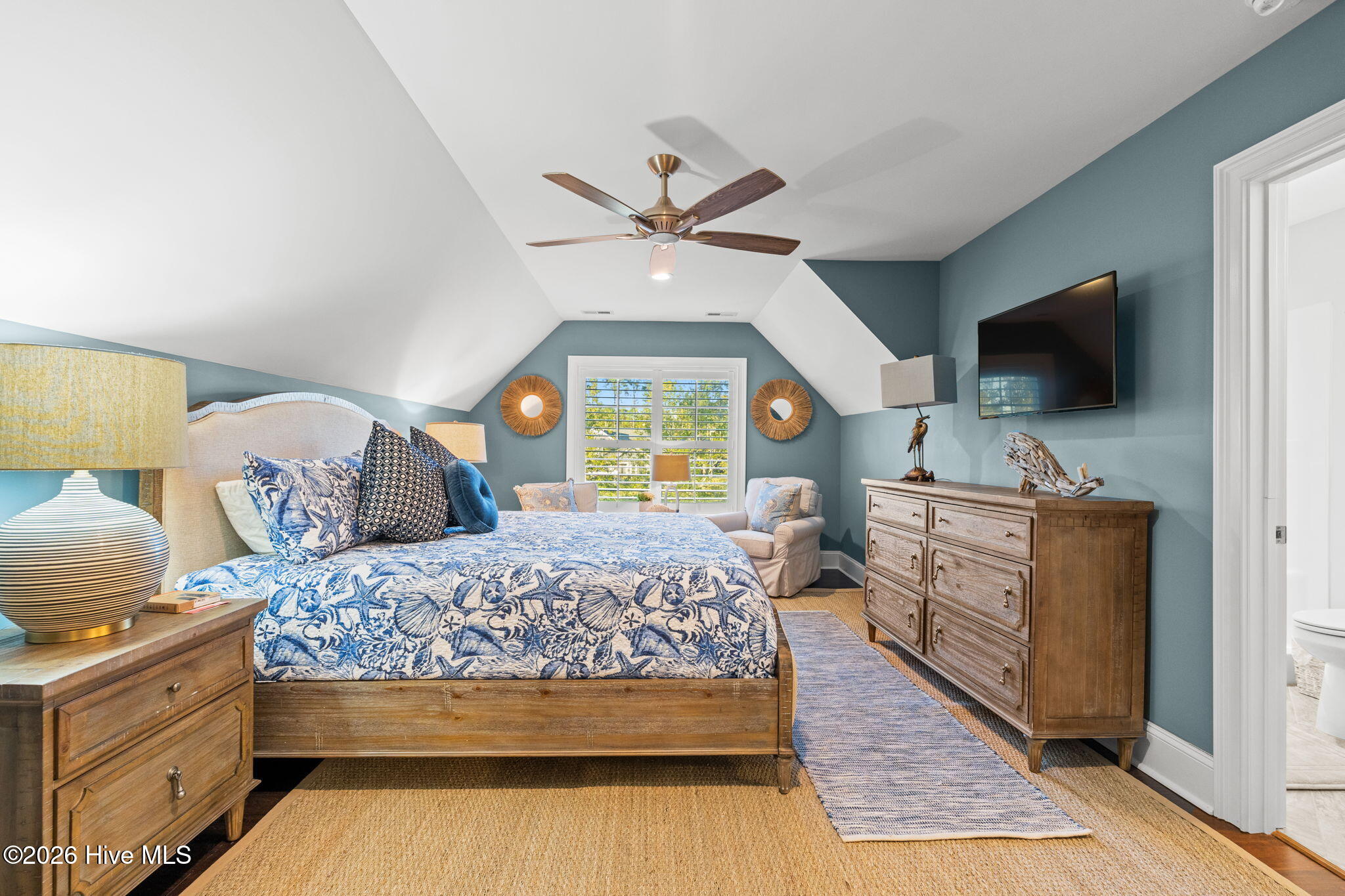 143 Clubhouse Road Property Photo 40
