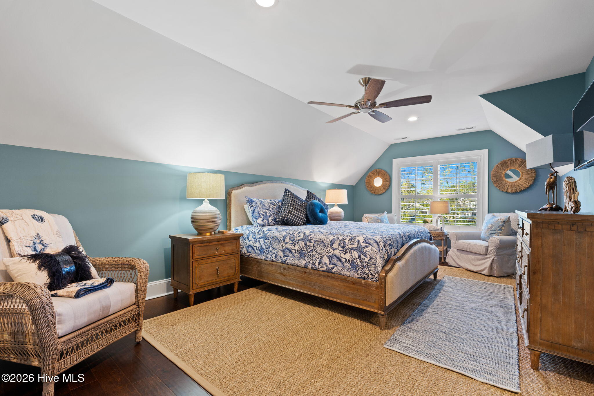 143 Clubhouse Road Property Photo 41