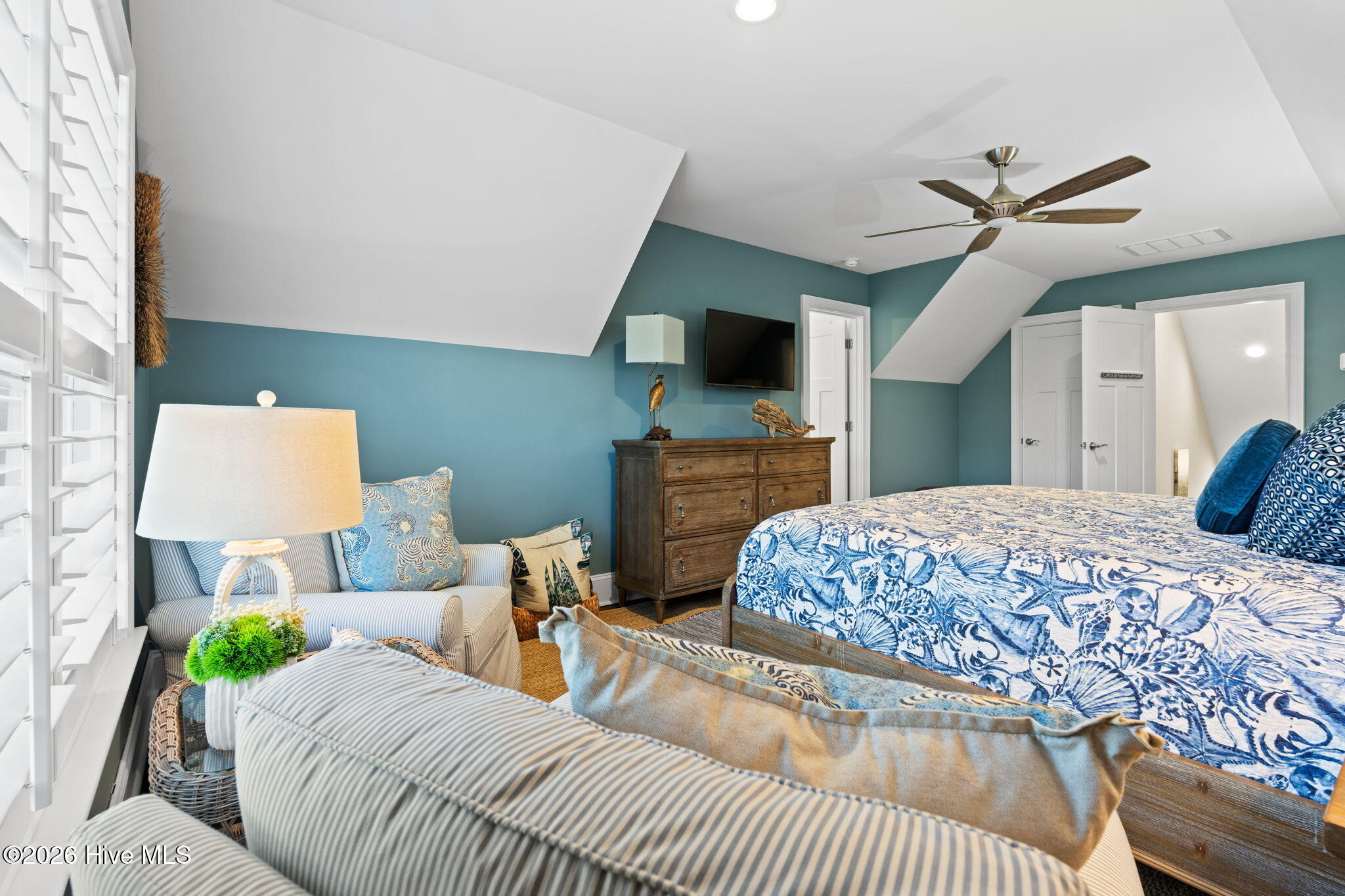 143 Clubhouse Road Property Photo 42