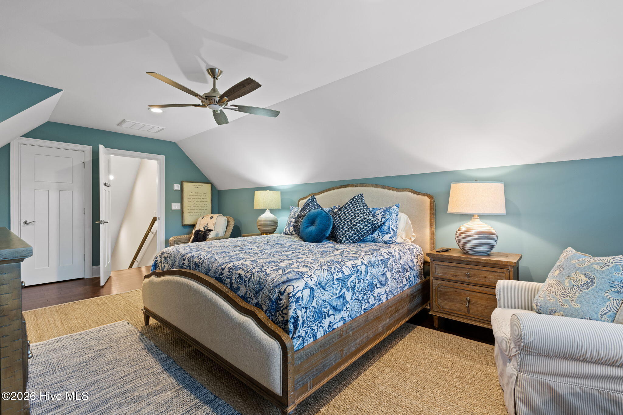 143 Clubhouse Road Property Photo 43