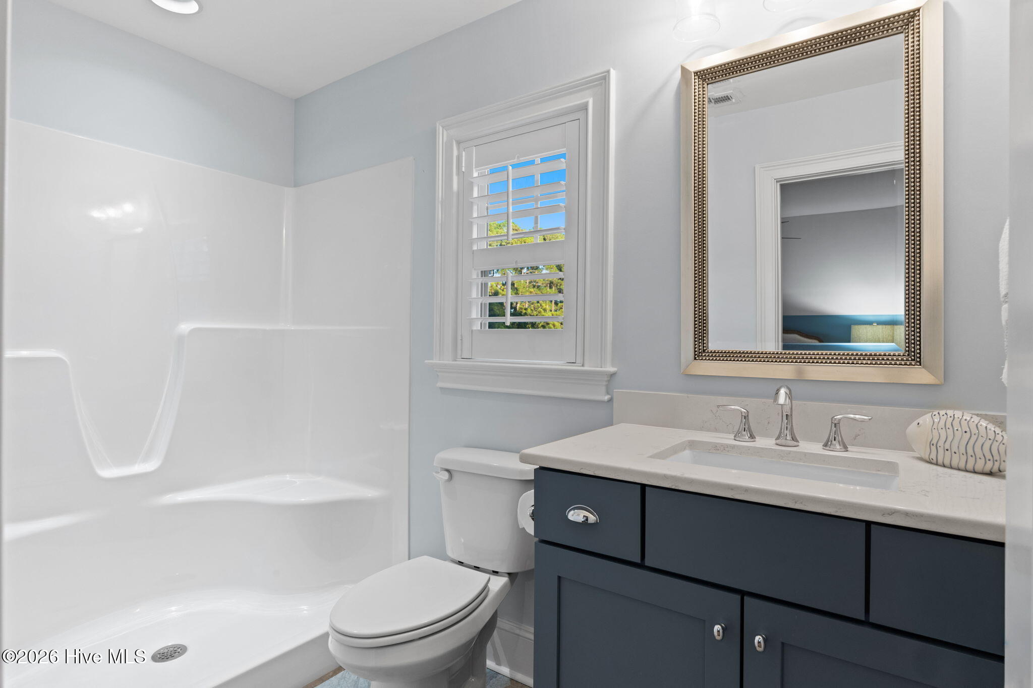 143 Clubhouse Road Property Photo 44