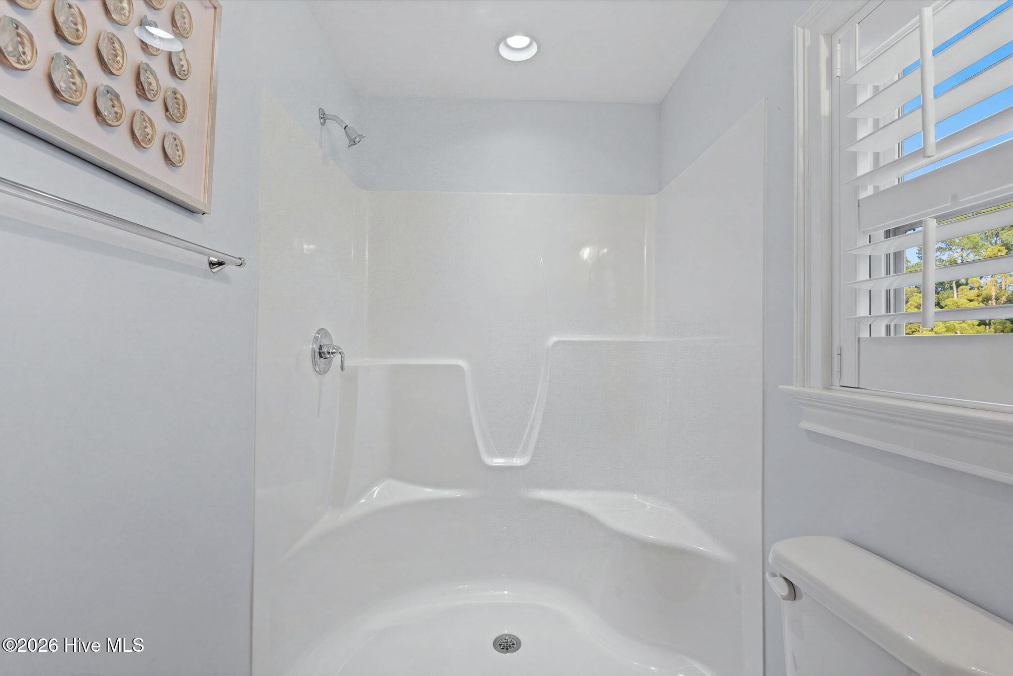 143 Clubhouse Road Property Photo 45