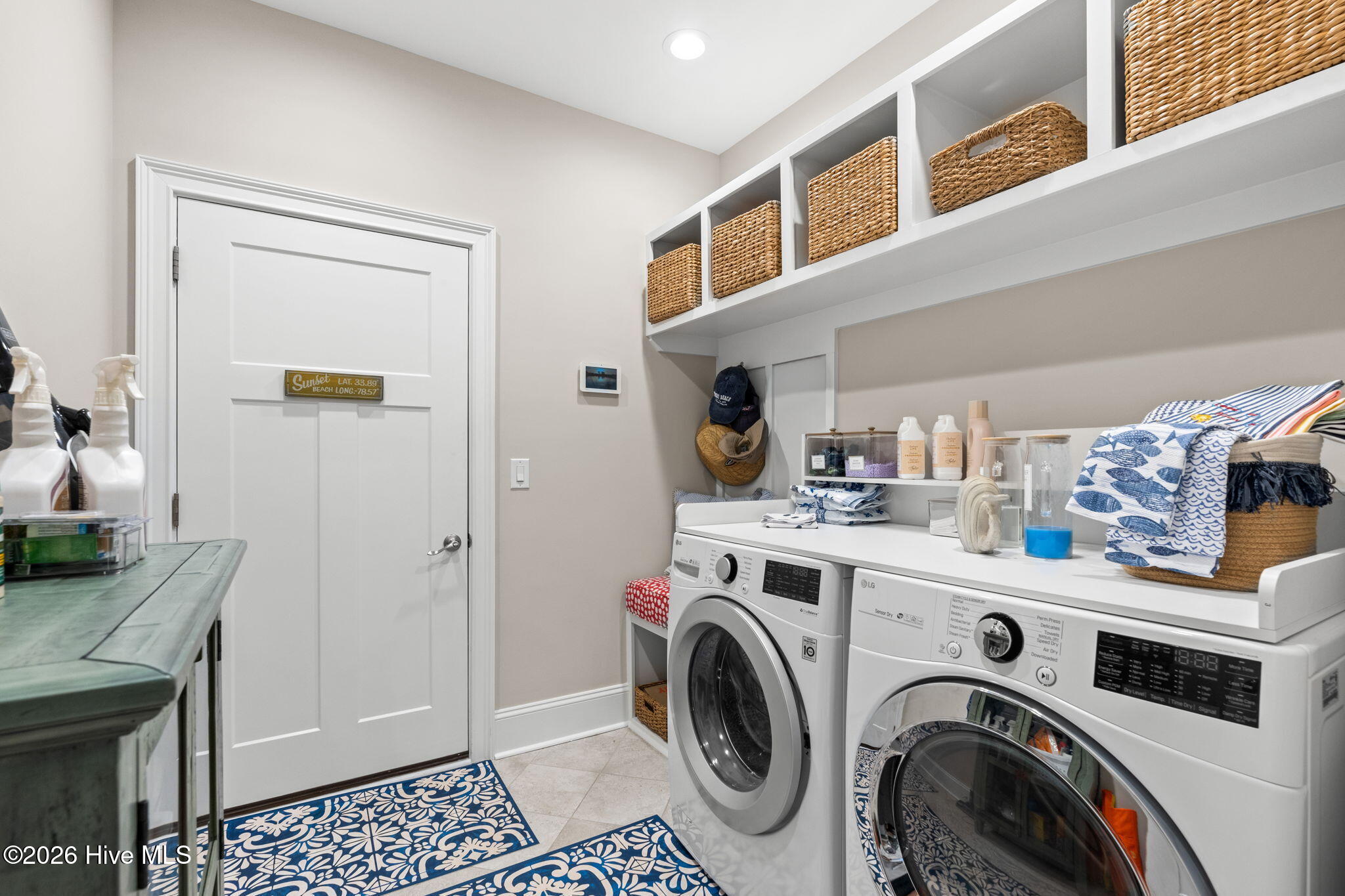 143 Clubhouse Road Property Photo 46