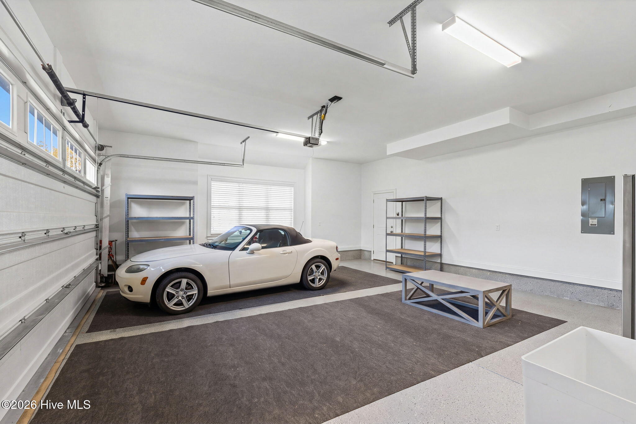 143 Clubhouse Road Property Photo 48