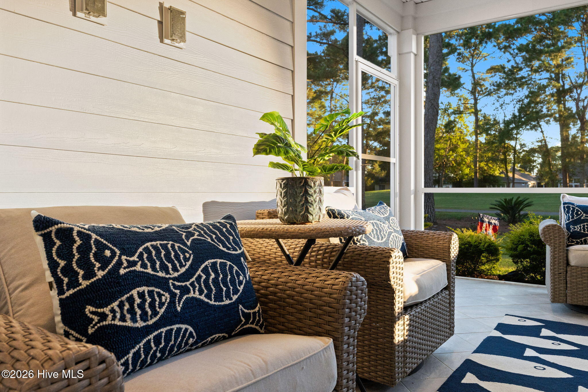 143 Clubhouse Road Property Photo 49