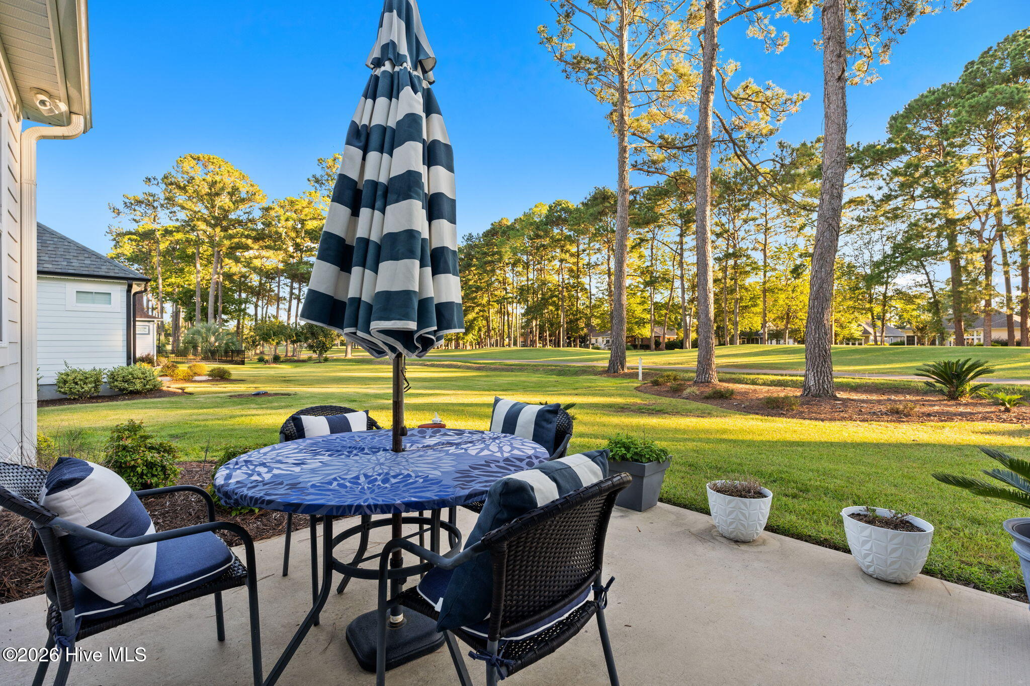 143 Clubhouse Road Property Photo 52
