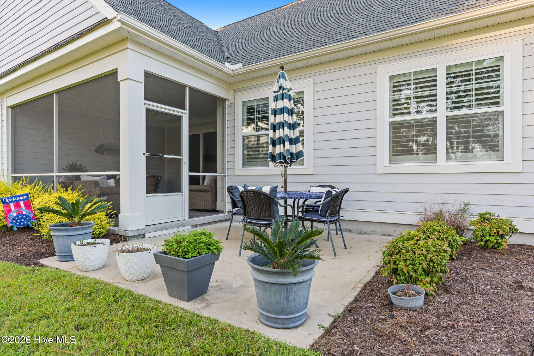 143 Clubhouse Road Property Photo 53