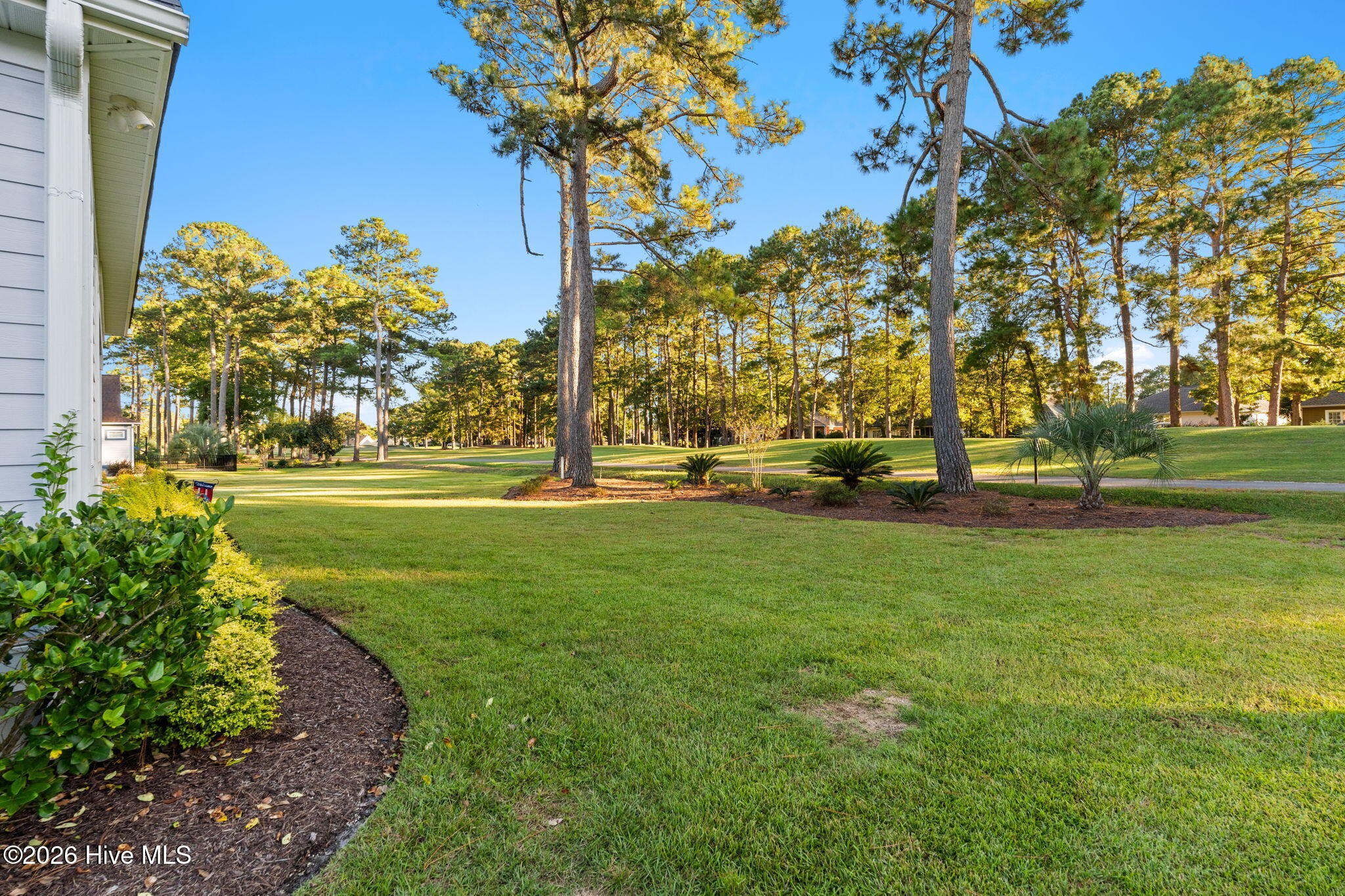 143 Clubhouse Road Property Photo 54