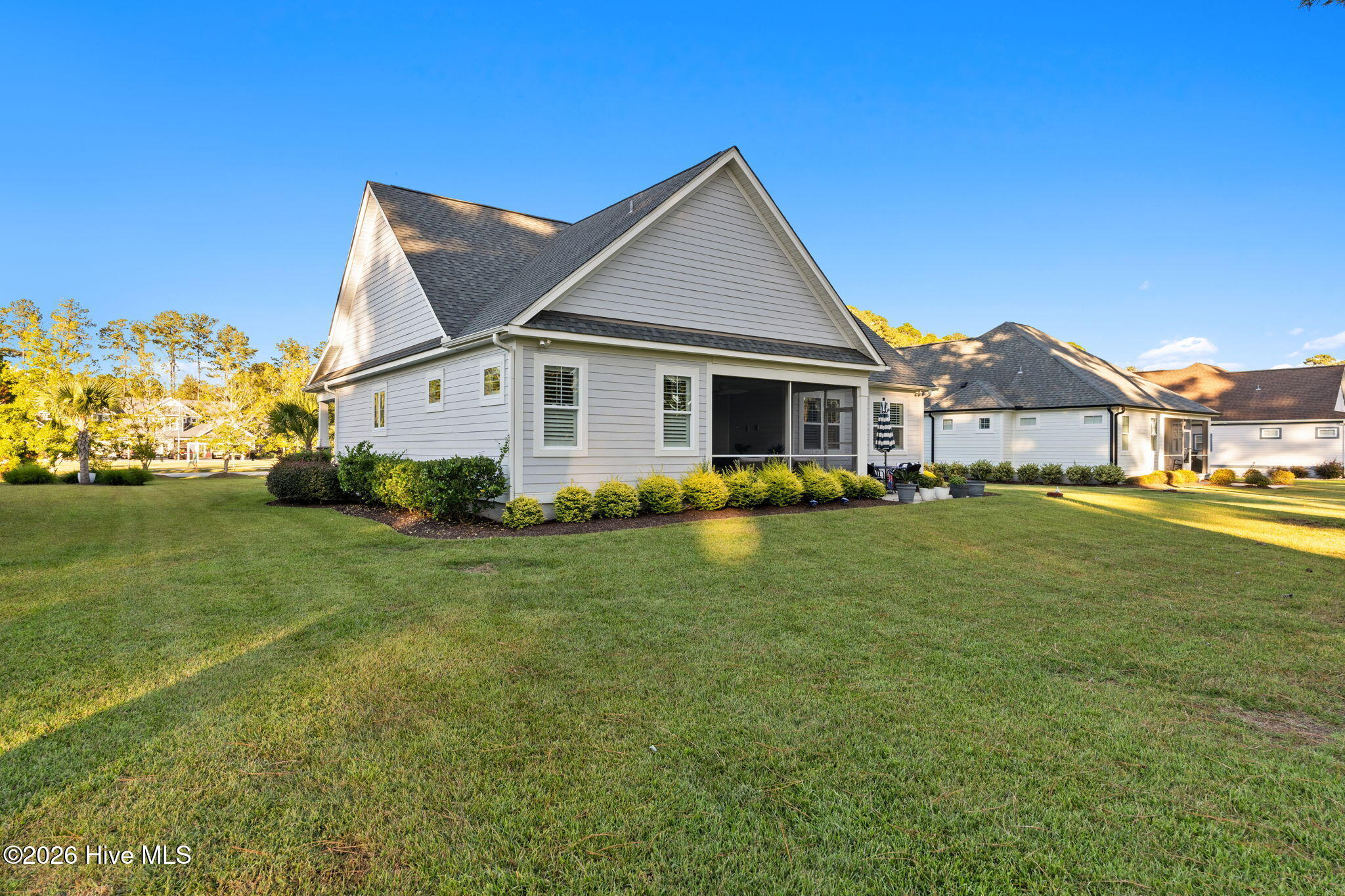 143 Clubhouse Road Property Photo 55