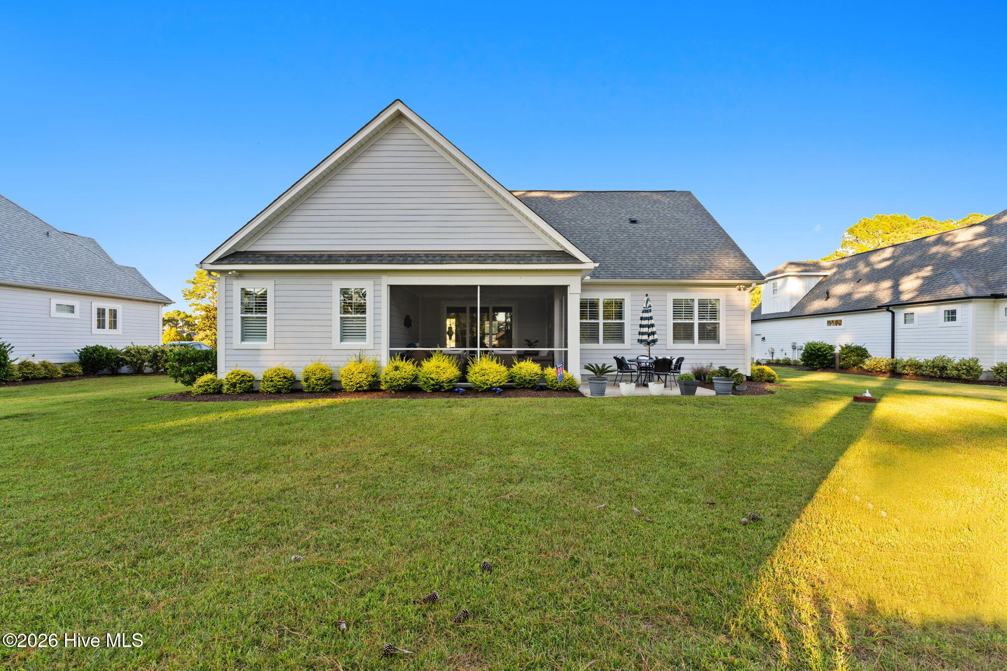 143 Clubhouse Road Property Photo 56