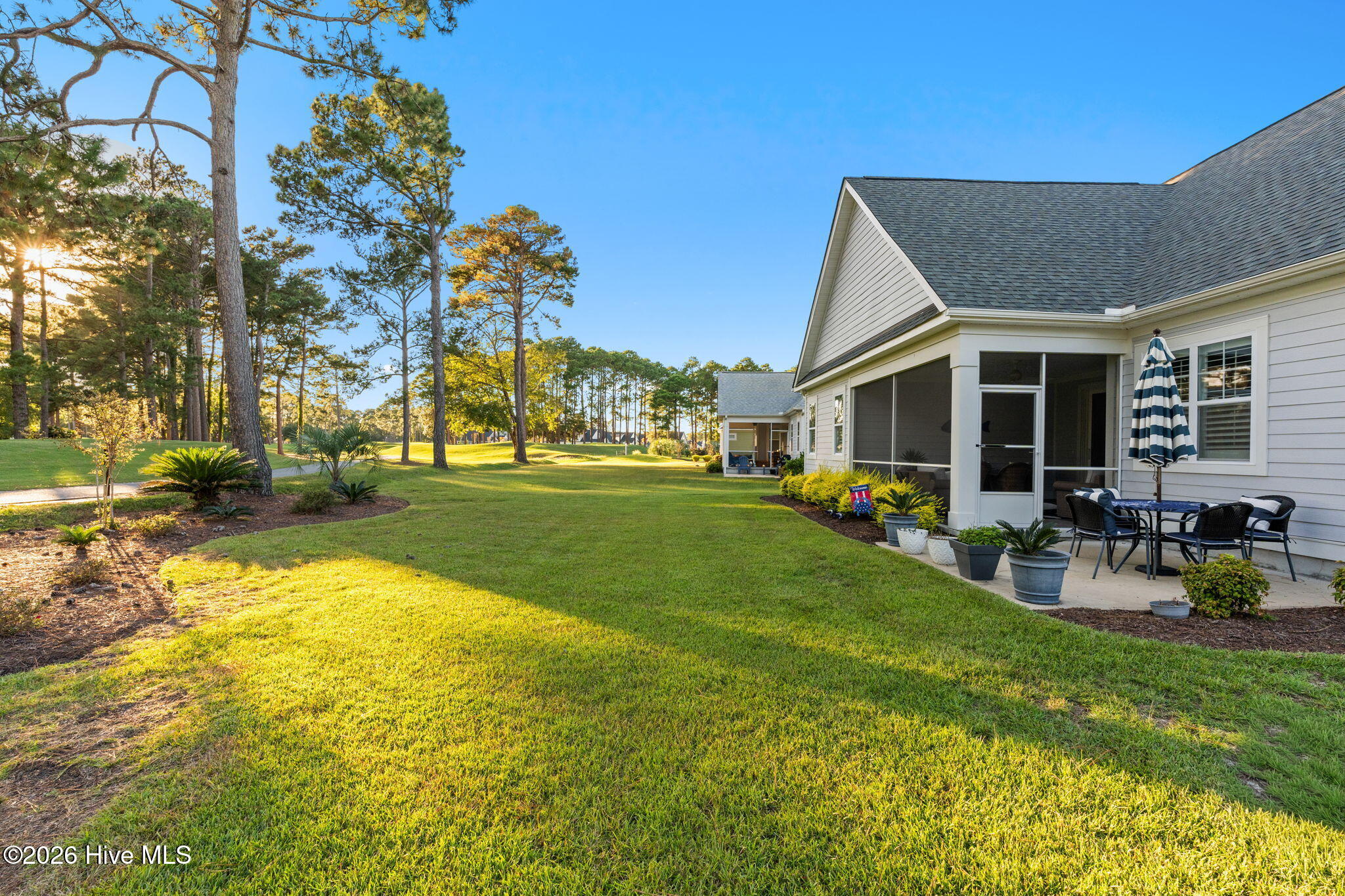 143 Clubhouse Road Property Photo 57